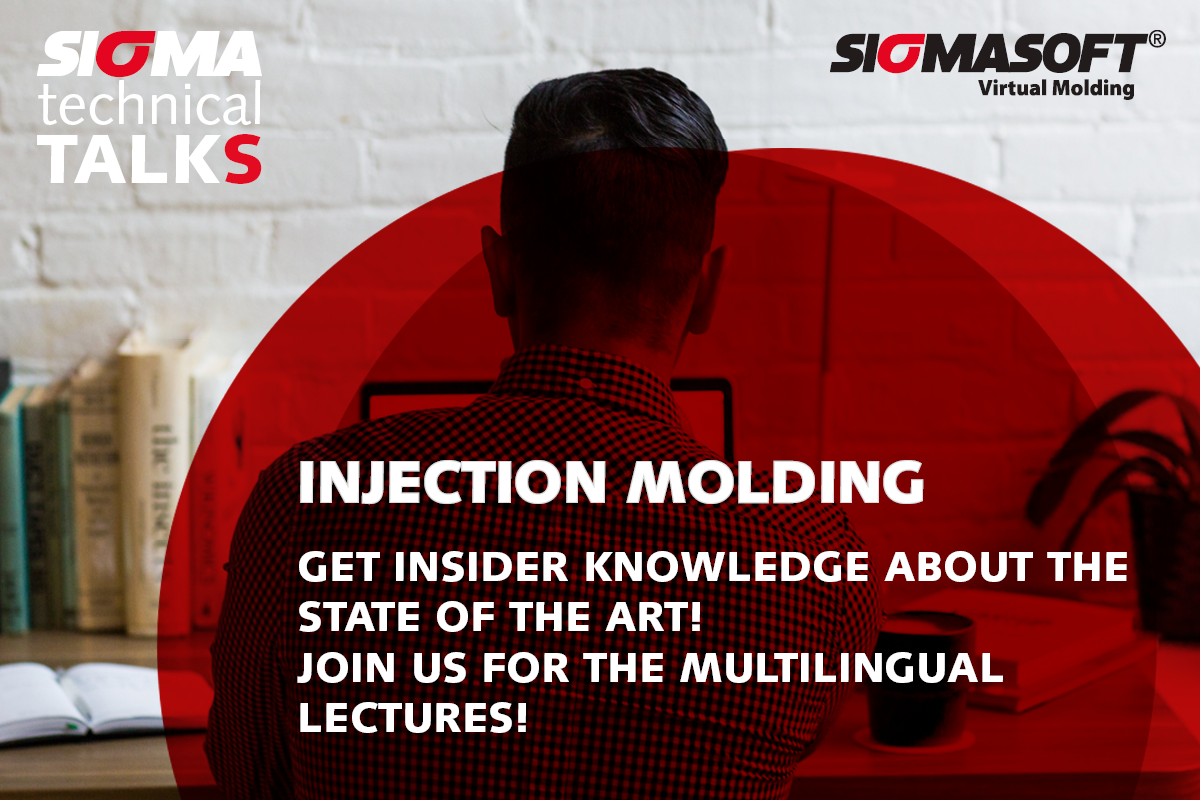 (c) SIGMA Engineering GmbH  (c) SIGMA Engineering GmbH