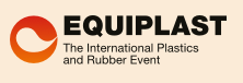  (c) Equiplast