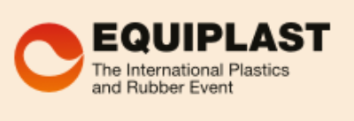  (c) Equiplast