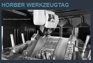  (c) SIGMA Engineering GmbH