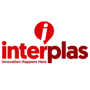  (c) Interplas
