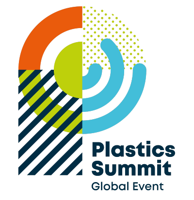  (c) Plastics Summit Global Event