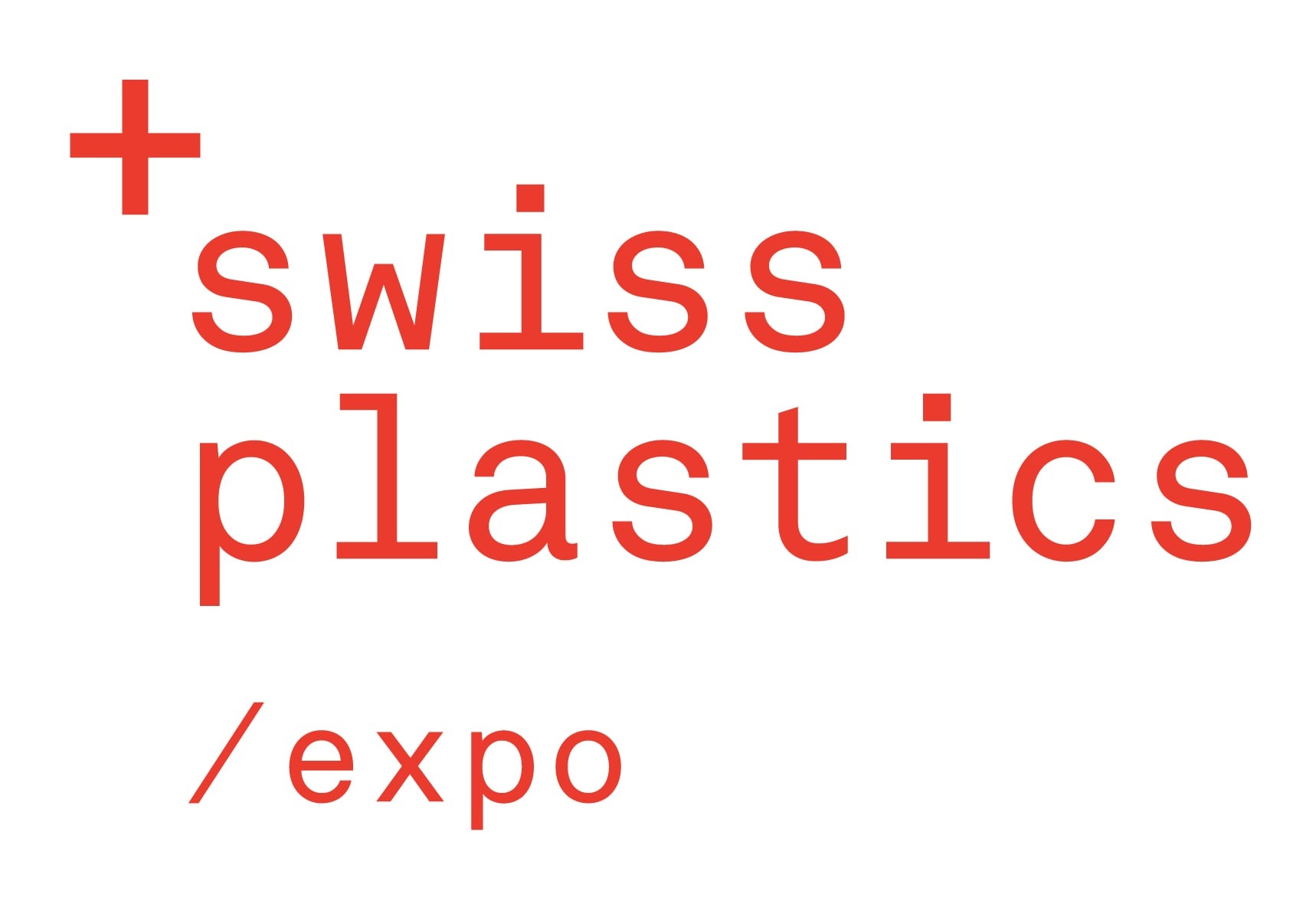  (c) Swiss Plastics Expo