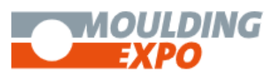  (c) moulding expo