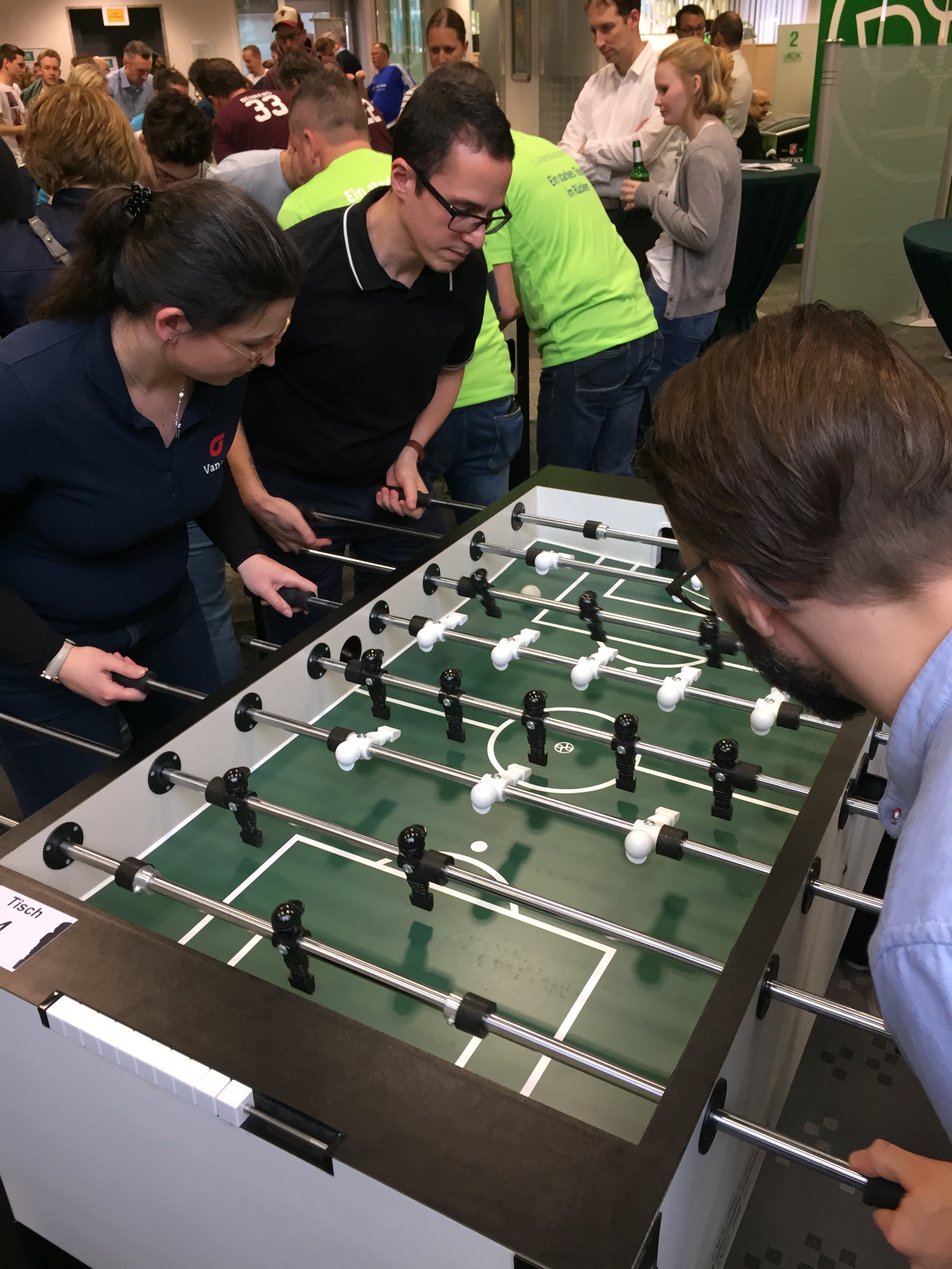  (c) SIGMA Engineering GmbH