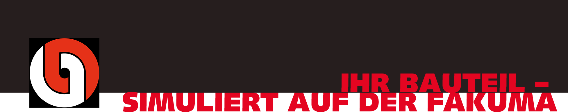  (c) SIGMA Engineering GmbH