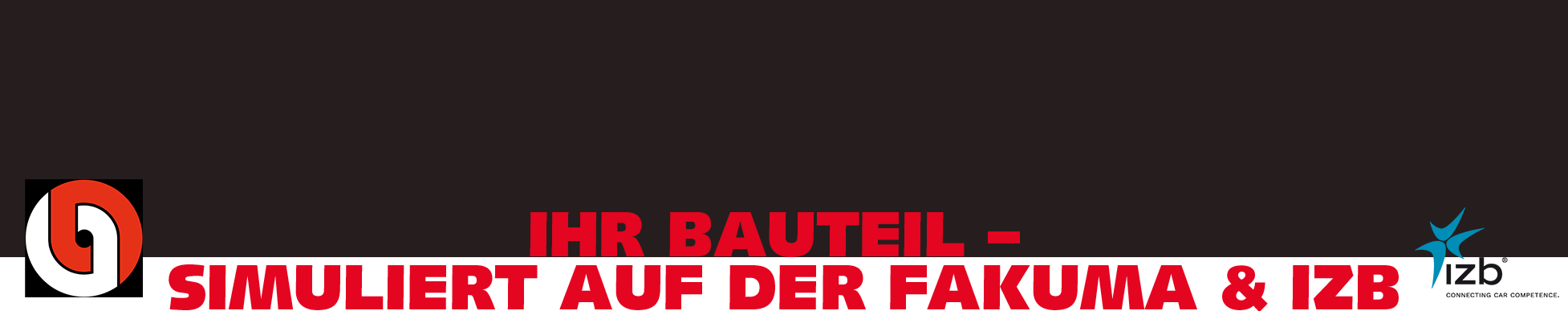  (c) SIGMA Engineering GmbH