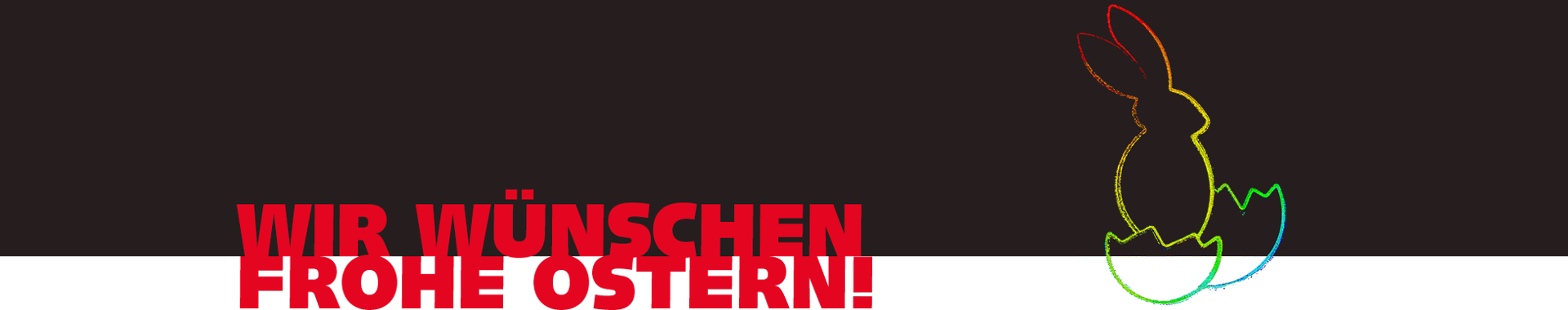 (c) SIGMA Engineering GmbH