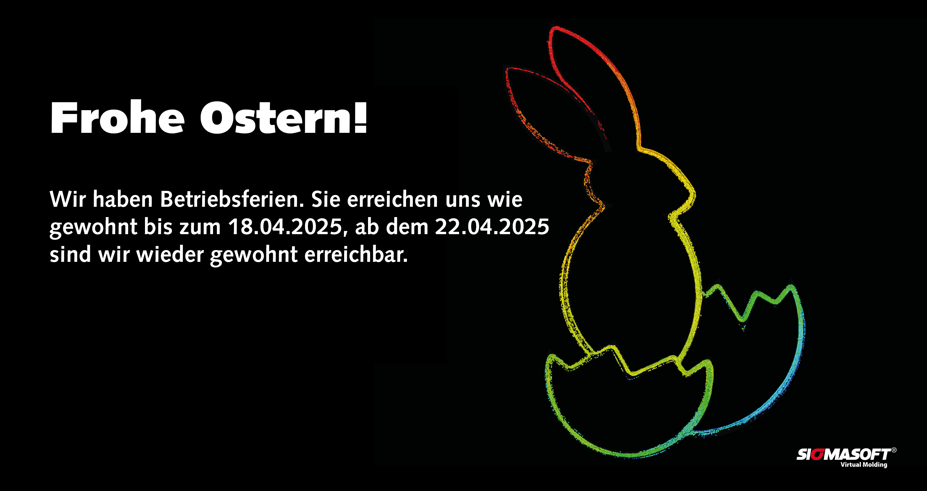  (c) SIGMA Engineering GmbH
