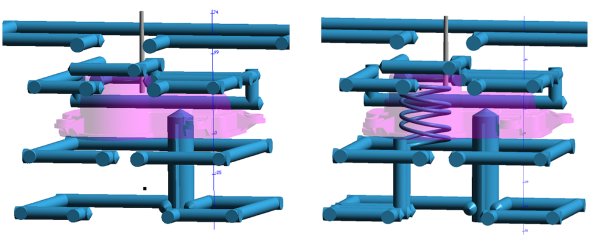 (c) SIGMA Engineering GmbH  (c) SIGMA Engineering GmbH