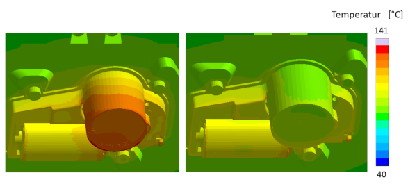(c) SIGMA Engineering GmbH  (c) SIGMA Engineering GmbH