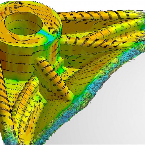 Figure 1 (c) SIGMA Engineering GmbH