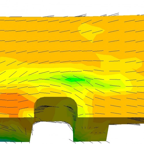 Figure 3 (c) SIGMA Engineering GmbH