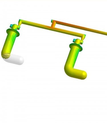 (c) SIGMA Engineering GmbH  (c) SIGMA Engineering GmbH