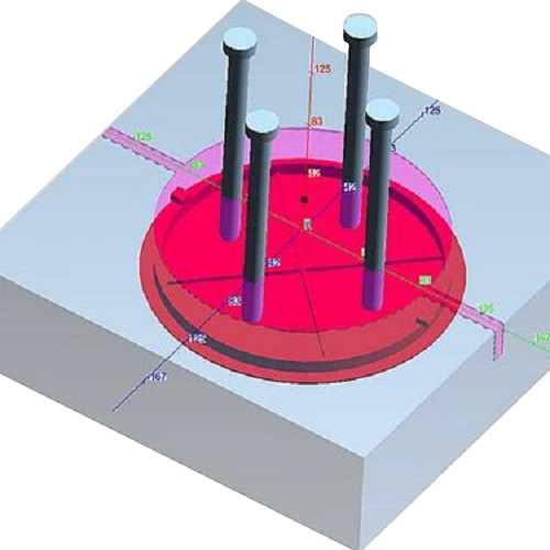  (c) SIGMA Engineering GmbH