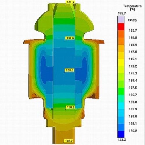 (c) SIGMA Engineering GmbH  (c) SIGMA Engineering GmbH