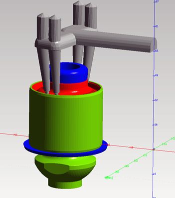  (c) SIGMA Engineering GmbH