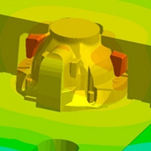  (c) SIGMA Engineering GmbH