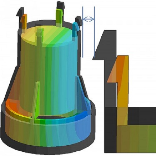  (c) SIGMA Engineering GmbH