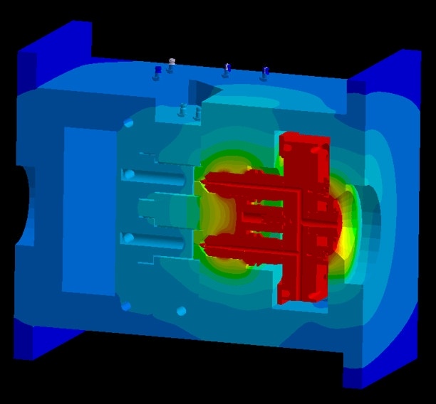 (c) SIGMA Engineering GmbH (c) SIGMA Engineering GmbH