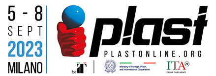  (c) Plast