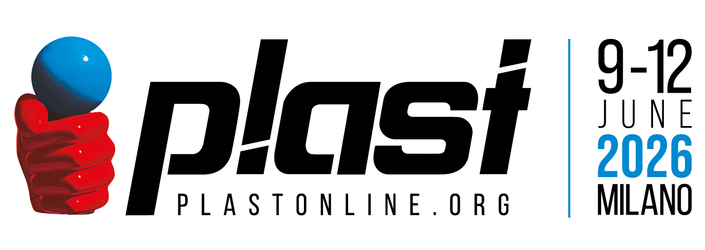  (c) PLAST