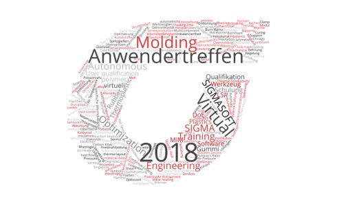  (c) SIGMA Engineering GmbH