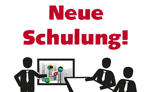  (c) SIGMA Engineering GmbH