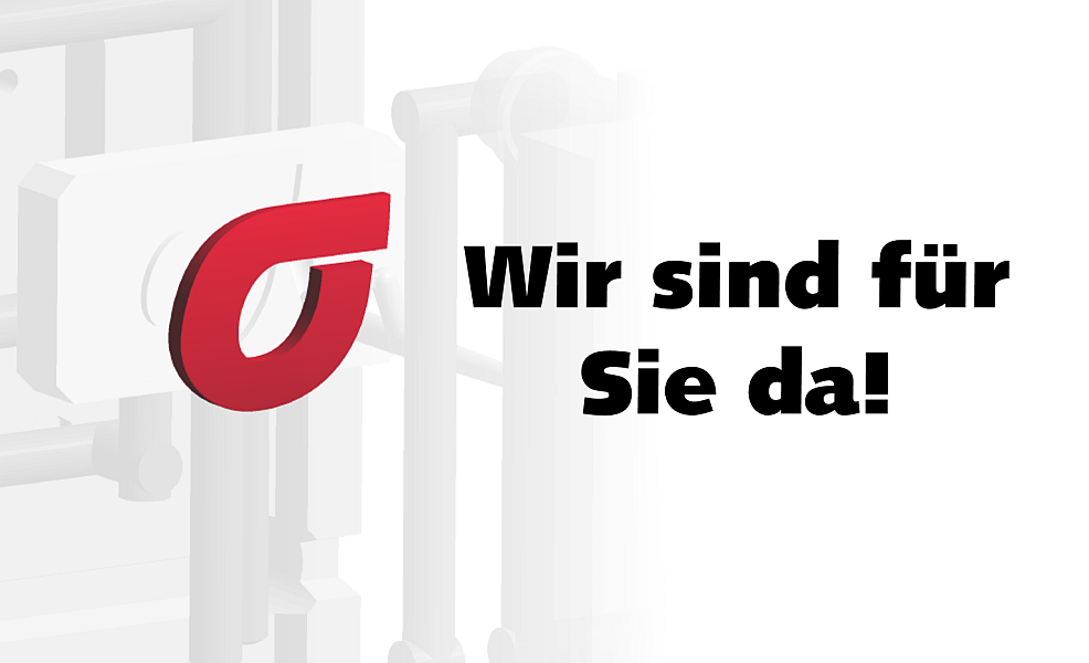  (c) SIGMA Engineering GmbH