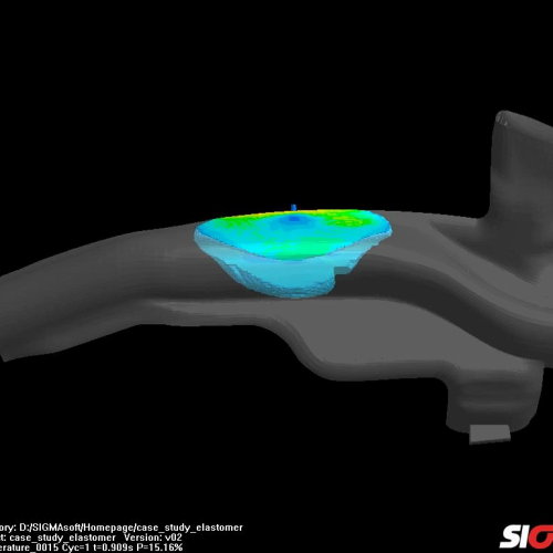 Preview 1 (c) SIGMA Engineering GmbH