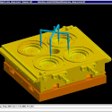 Preview 1 (c) SIGMA Engineering GmbH