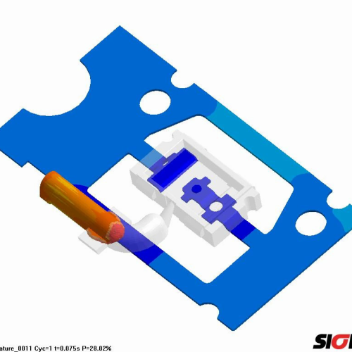 Preview 2 (c) SIGMA Engineering GmbH