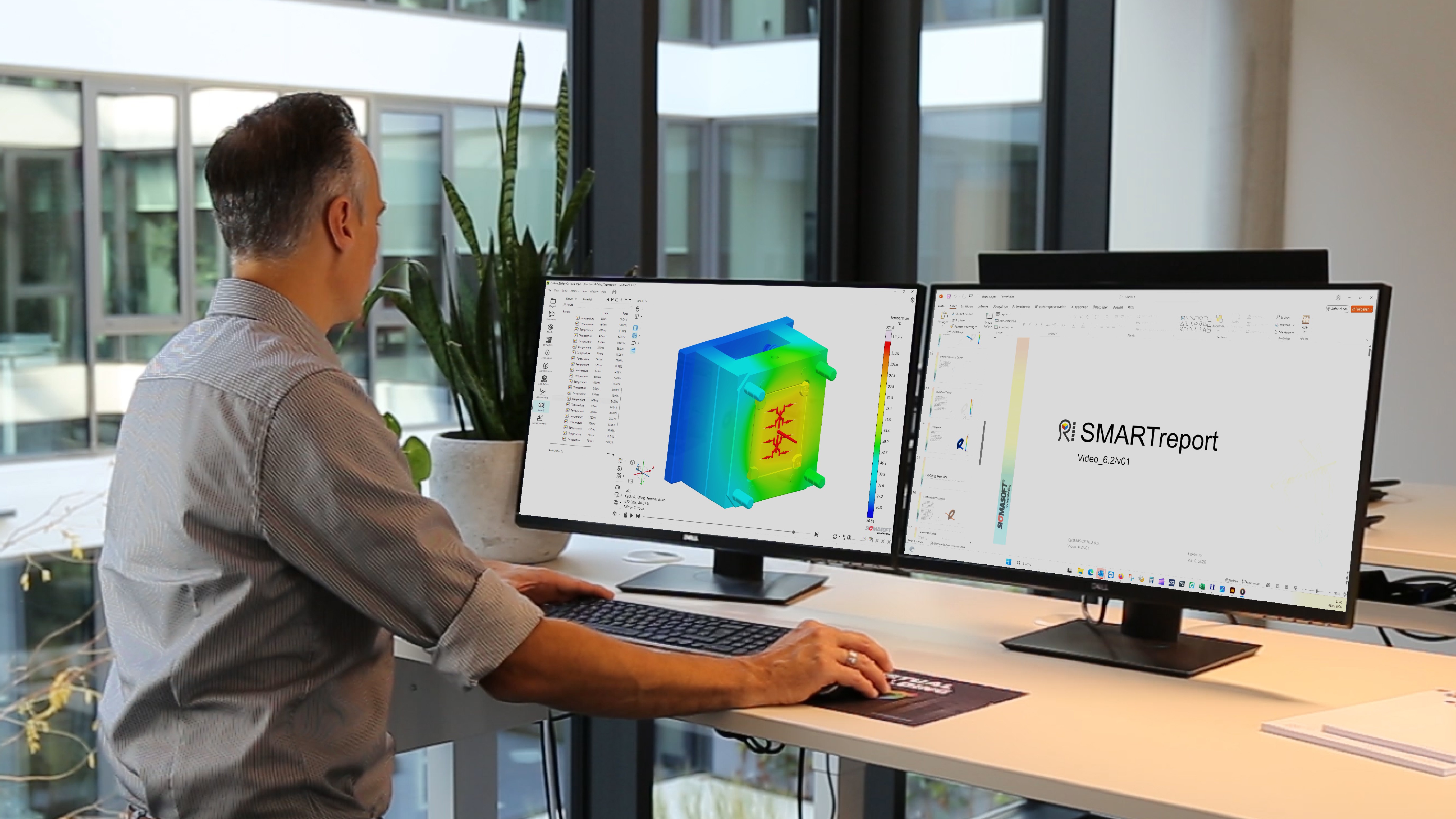  (c) SIGMA Engineering GmbH