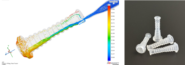  (c) SIGMA Engineering GmbH
