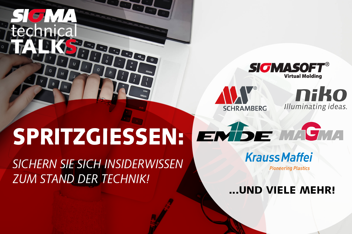  (c) SIGMA Engineering GmbH