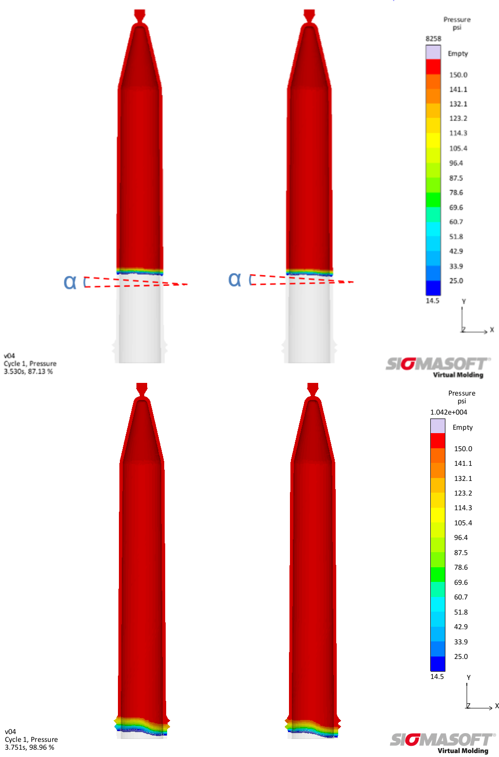  (c) SIGMA Engineering GmbH