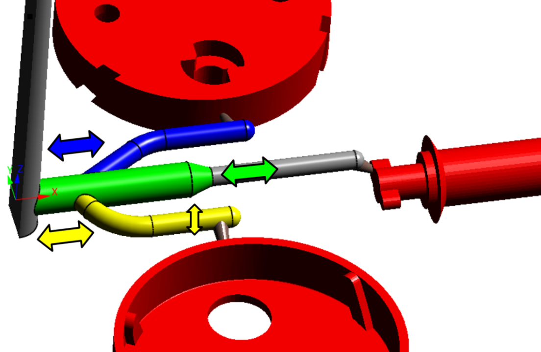  (c) SIGMA Engineering GmbH